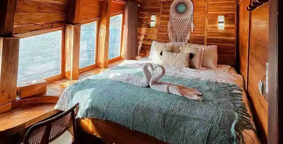 sands bajo deluxe room (1)