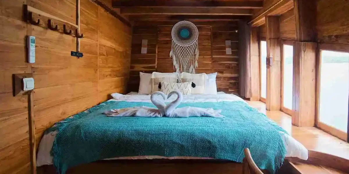 sands bajo deluxe room (2)