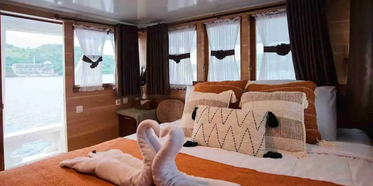 sands bajo master room (2)