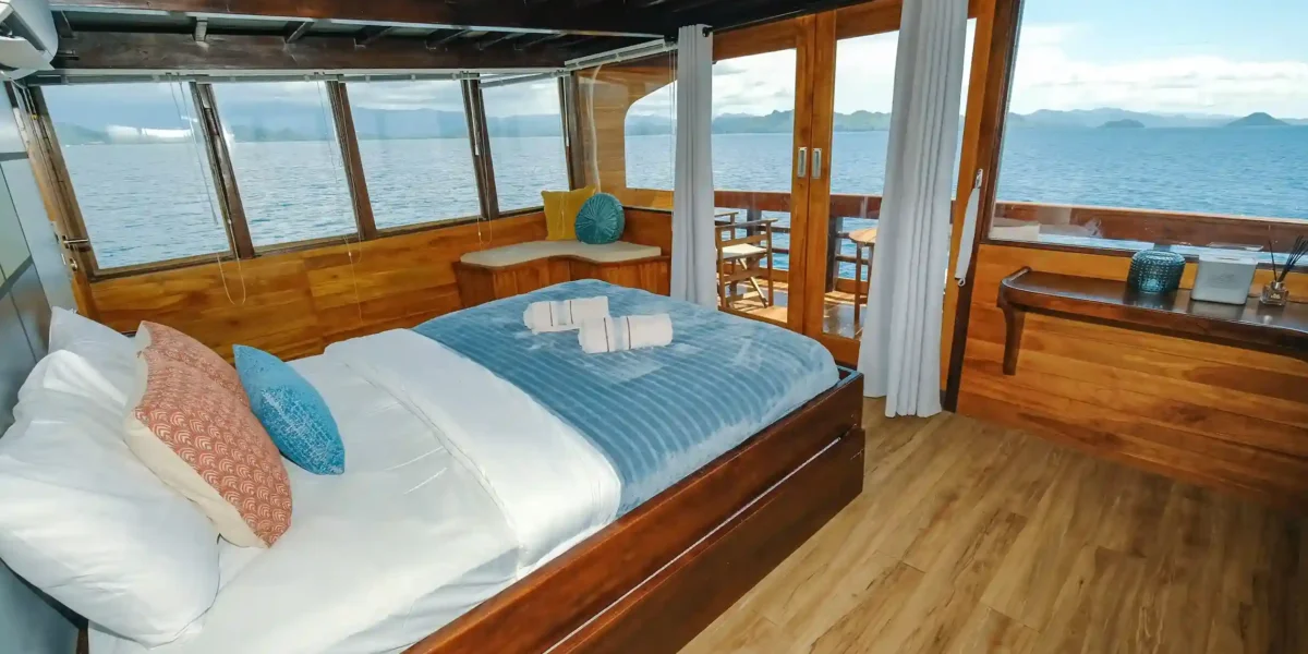 senada panoramic suite upperd deck cabin 1- (1)