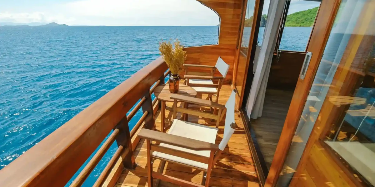 senada panoramic suite upperd deck cabin 1- (2)