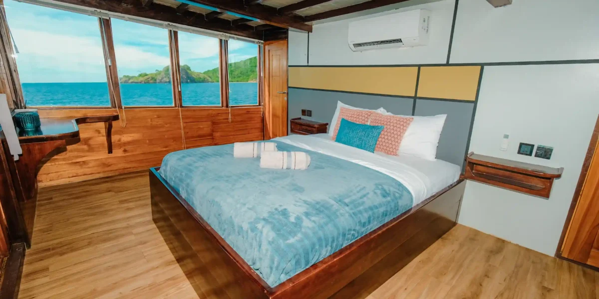 senada panoramic suite upperd deck cabin 1- (3)