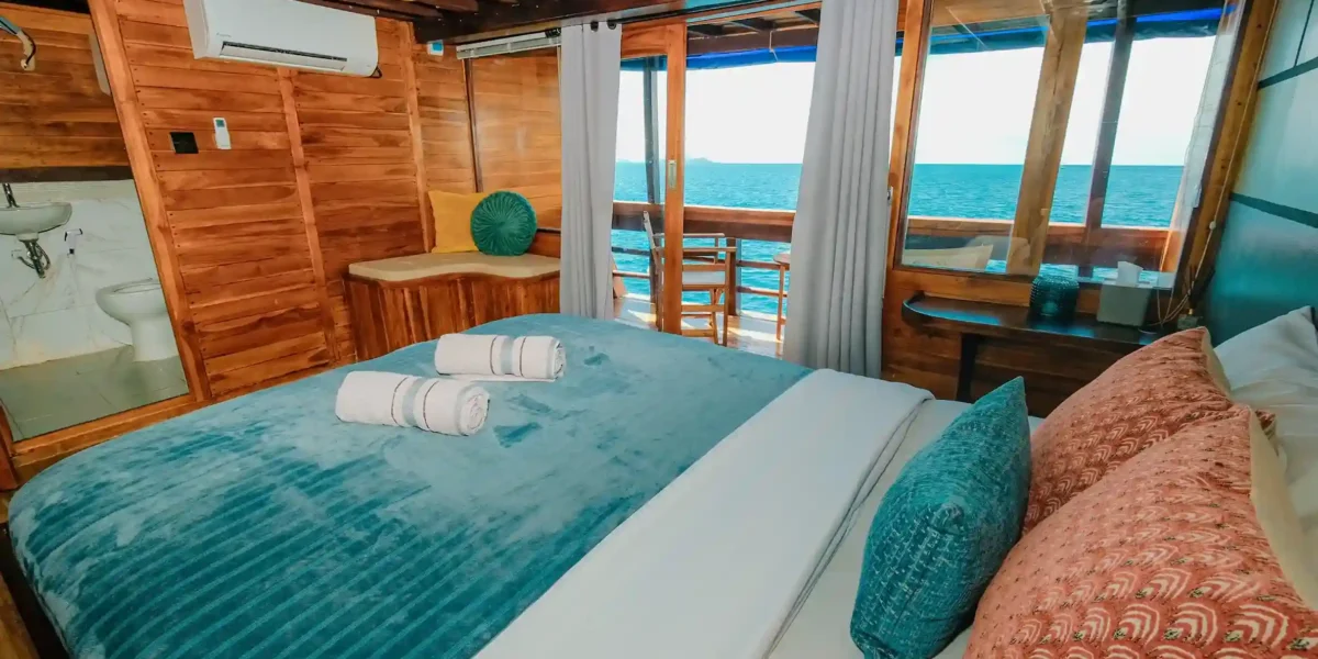 senada panoramic suite upperd deck cabin 2- (1)