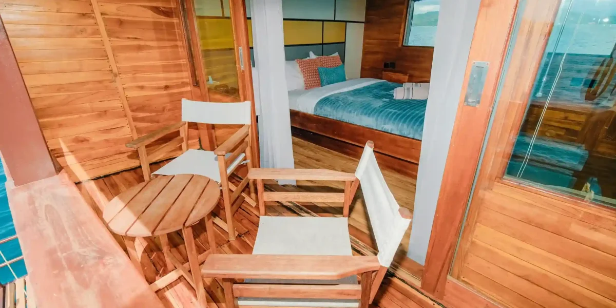 senada panoramic suite upperd deck cabin 2- (2)