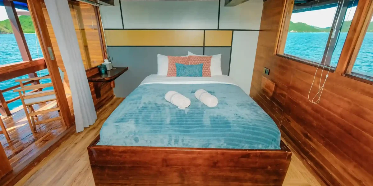 senada panoramic suite upperd deck cabin 2- (3)