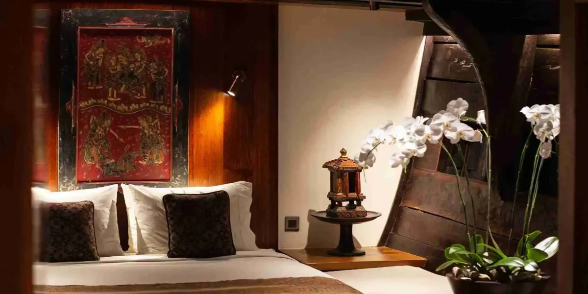 Silolona-Cabin-Bali (2)