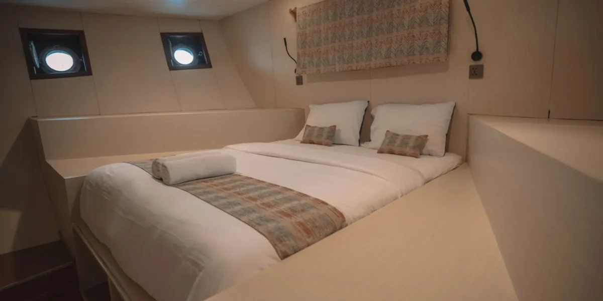 Tara Alor Cabin (1)