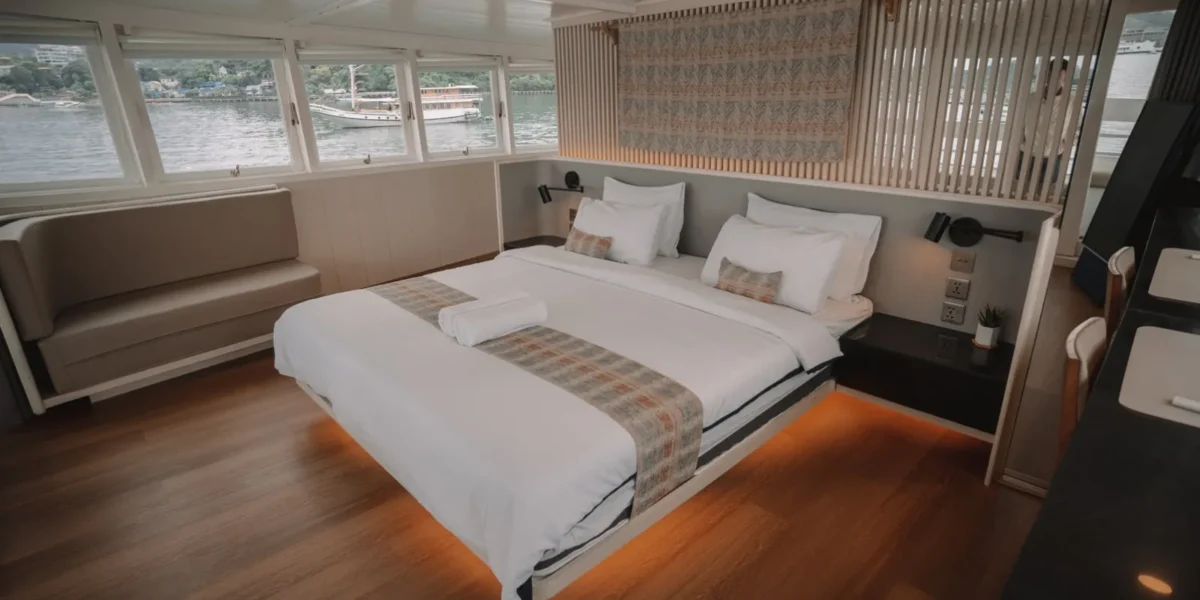 Tara Mentawai Cabin (1)