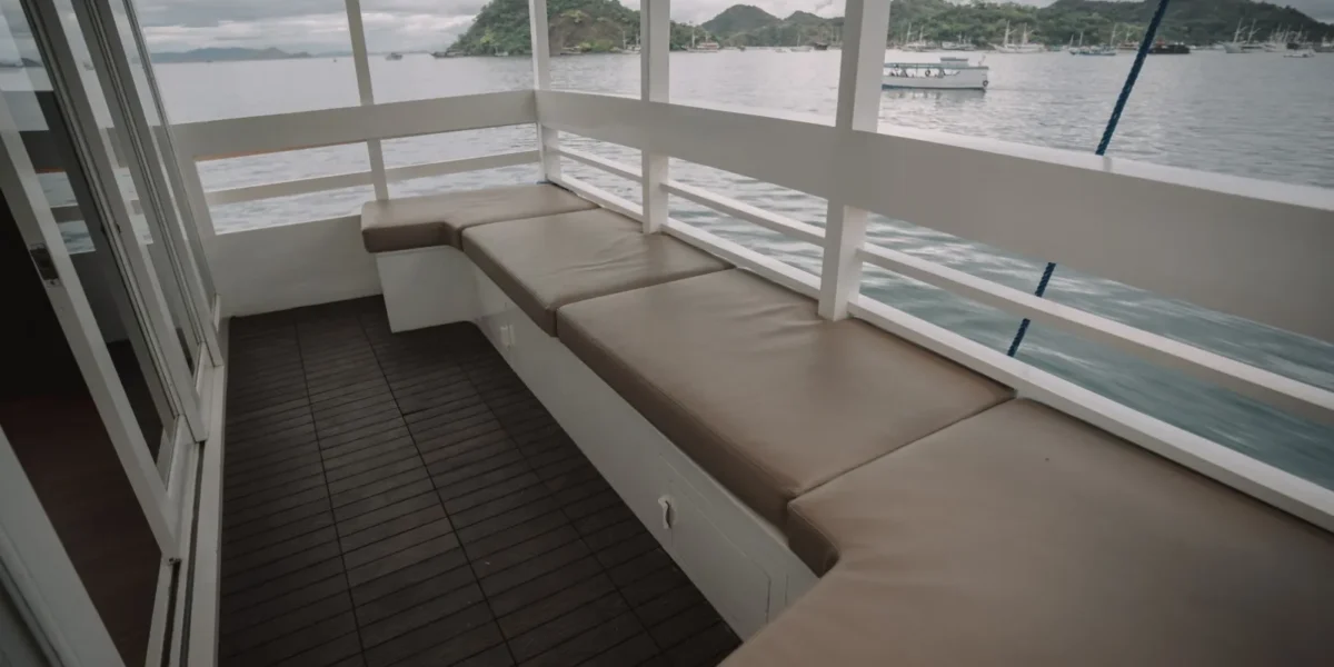 Tara Mentawai Cabin (2)