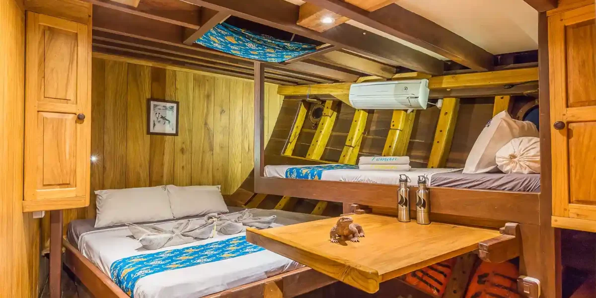 Teman_Cabins_Banda _Flores