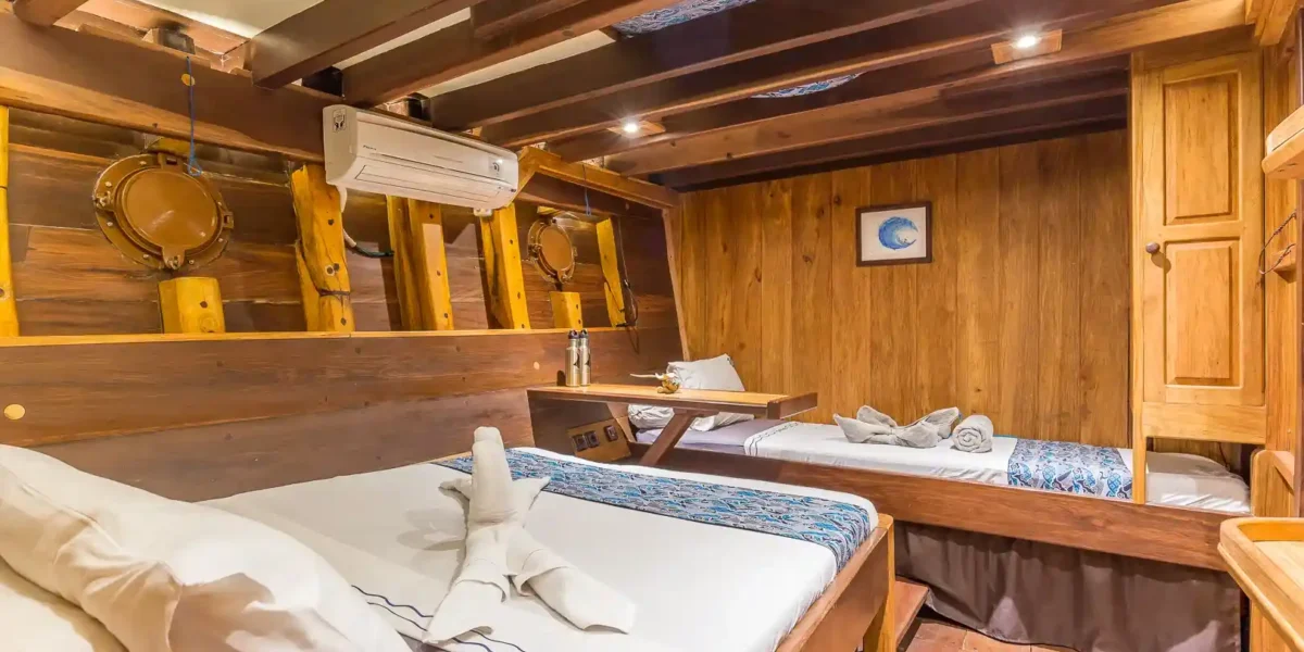 Teman_Cabins_Celebes_Seram