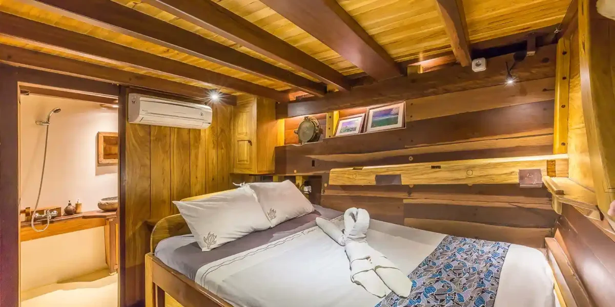 Teman_Cabins_Sulawesi _ Flores