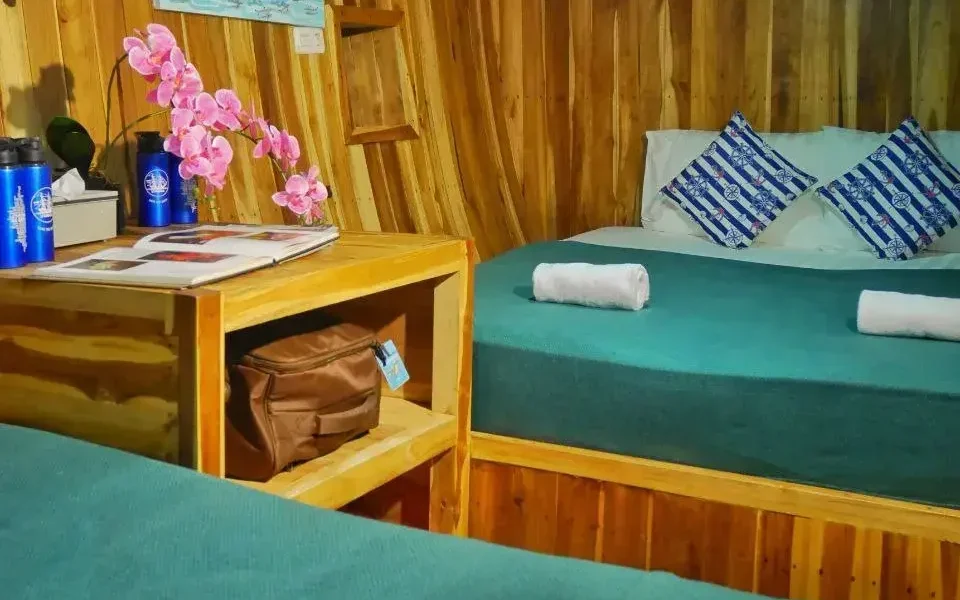 Thalassa-2-cabin-4-e1711683391892