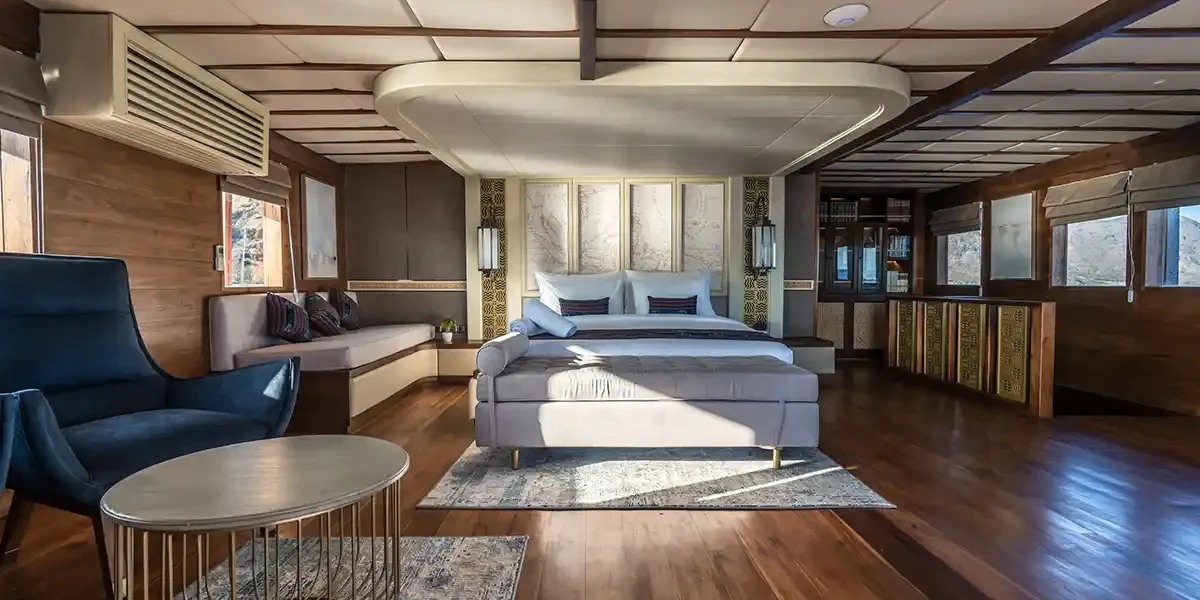 The-Maj-Oceanic-Admiral-Suite