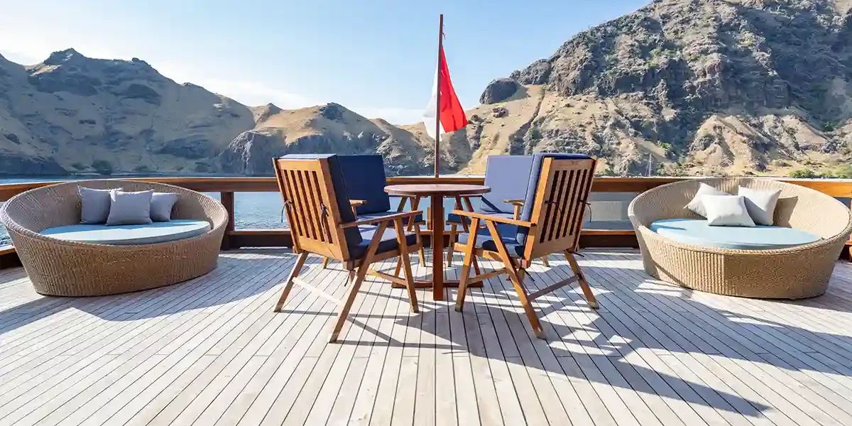 The-Maj-Oceanic-Admiral-Suite-Balcony