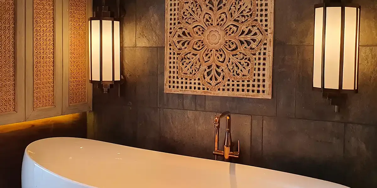 The-Maj-Oceanic-Admiral-Suite-Bathroom
