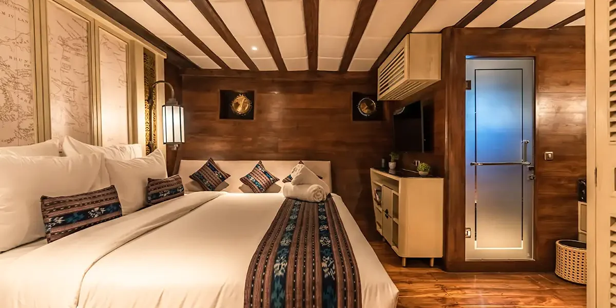 The-Maj-Oceanic-Deluxe-Staterooms