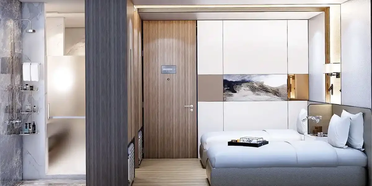 Velocean-Elite-Double-Suite