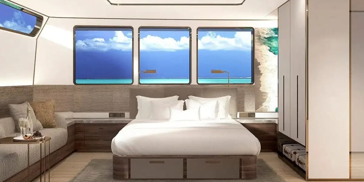 Velocean-Platinum-Ocean-Front-Suite