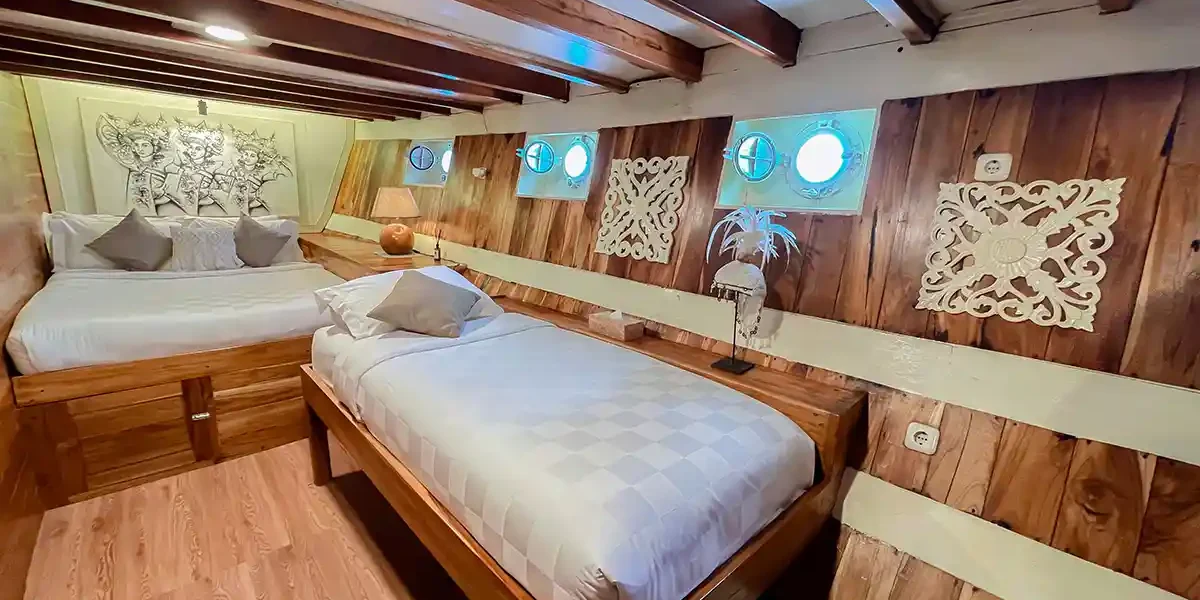 Vinca Balinese-Room-2