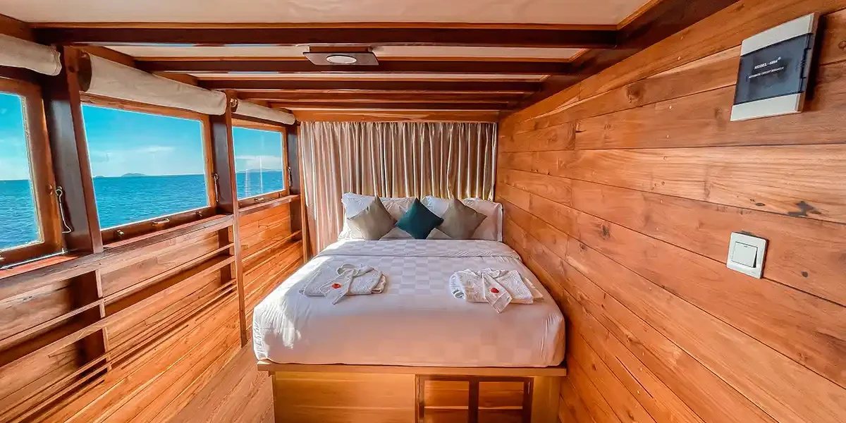 Vinca Western-Room-3