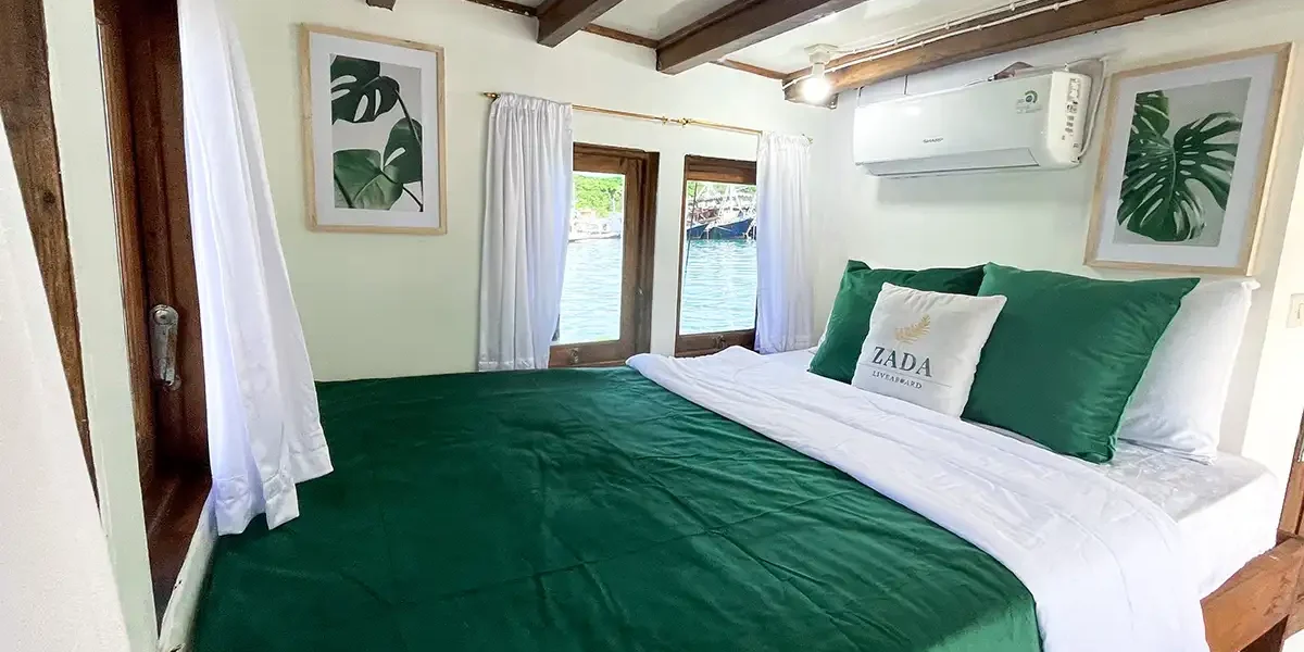 Zada-Hela-Deluxe-Room-1