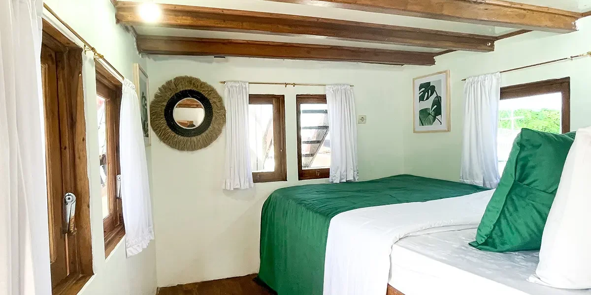 Zada-Hela-Deluxe-Room-2