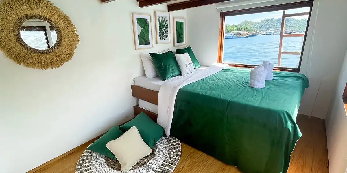 Zada-Hela-Master-Bedroom-1