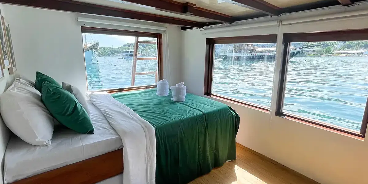 Zada-Hela-Master-Bedroom-2