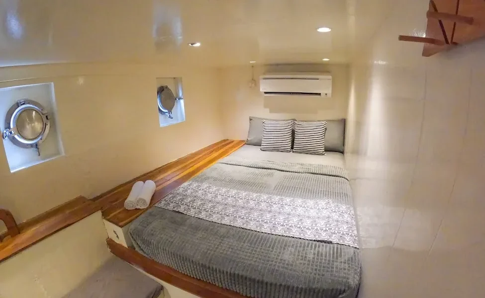zendaya kanawa sabolo room 2